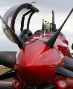 34.RAAF Image