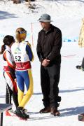 2019 Australian XC Junior Sprint Championship-Falls Creek Image