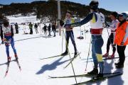 2019 Australian Junior Distance XC Ski Championships Image