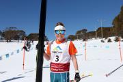 2019 Australian XC Junior Sprint Championship-Falls Creek Image