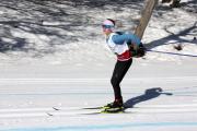 2019 Australian XC Junior Sprint Championship-Falls Creek Image