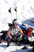 2019 Australian XC Junior Sprint Championship-Falls Creek Image