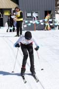 2019 Australian XC Junior Sprint Championship-Falls Creek Image