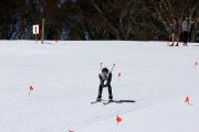 2019 Australian XC Junior Sprint Championship-Falls Creek Image