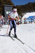 2019 Australian XC Junior Sprint Championship-Falls Creek Image