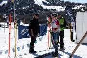 2019 Australian XC Junior Sprint Championship-Falls Creek Image