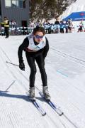 2019 Australian XC Junior Sprint Championship-Falls Creek Image