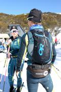 2019 Australian XC Junior Sprint Championship-Falls Creek Image