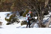 2019 Australian XC Junior Sprint Championship-Falls Creek Image