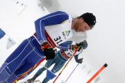 2019 Australian XC Ski Open Sprint Championship Image