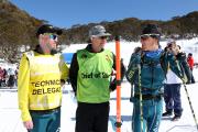 2019 Australian XC Junior Sprint Championship-Falls Creek Image