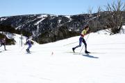 2019 Australian XC Junior Sprint Championship-Falls Creek Image