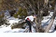 2019 Australian XC Junior Sprint Championship-Falls Creek Image
