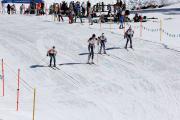 2019 Australian XC Junior Sprint Championship-Falls Creek Image