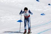 2019 Australian XC Junior Sprint Championship-Falls Creek Image