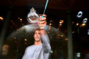 1.Alex Rance-Ideas-Light bulb.jpg Image