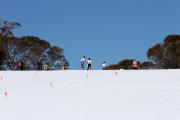 2019 Australian Junior Distance XC Ski Championships Image