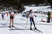 2019 Australian XC Junior Sprint Championship-Falls Creek Image