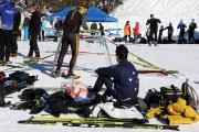 2019 Australian XC Junior Sprint Championship-Falls Creek Image