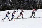 2019 Australian Junior Distance XC Ski Championships Image