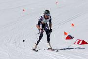 2019 Australian XC Junior Sprint Championship-Falls Creek Image