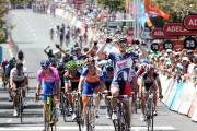 Greipel Image
