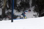 2019 Australian XC Ski Open Sprint Championship Image