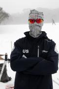2019 Australian XC Ski Open Sprint Championship Image