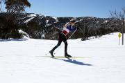 2019 Australian XC Junior Sprint Championship-Falls Creek Image