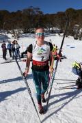 2019 Australian XC Junior Sprint Championship-Falls Creek Image