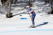 2019 Australian XC Junior Sprint Championship-Falls Creek Image