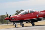 30.RAAF Image