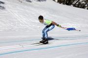 2019 Australian XC Junior Sprint Championship-Falls Creek Image