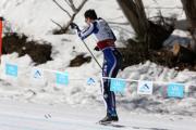 2019 Australian XC Junior Sprint Championship-Falls Creek Image