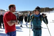 2019 Australian XC Junior Sprint Championship-Falls Creek Image