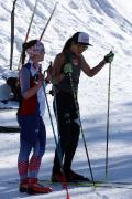 2019 Australian XC Junior Sprint Championship-Falls Creek Image