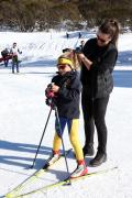 2019 Australian XC Junior Sprint Championship-Falls Creek Image