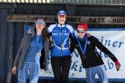 2019 Australian Junior Distance XC Ski Championships Image