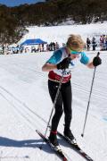 2019 Australian XC Junior Sprint Championship-Falls Creek Image