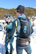 2019 Australian XC Junior Sprint Championship-Falls Creek Image