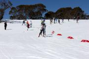 2019 Australian Junior Distance XC Ski Championships Image