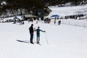 2019 Australian XC Junior Sprint Championship-Falls Creek Image