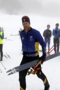 2019 Australian XC Ski Open Sprint Championship Image