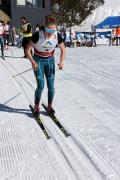 2019 Australian XC Junior Sprint Championship-Falls Creek Image