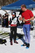 2019 Australian XC Junior Sprint Championship-Falls Creek Image