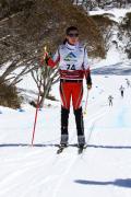 2019 Australian Junior Distance XC Ski Championships Image