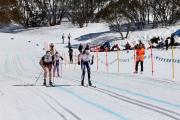 2019 Australian XC Junior Sprint Championship-Falls Creek Image