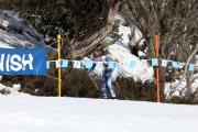 2019 Australian XC Junior Sprint Championship-Falls Creek Image