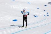 2019 Australian XC Junior Sprint Championship-Falls Creek Image