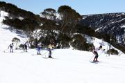 2019 Australian XC Junior Sprint Championship-Falls Creek Image
